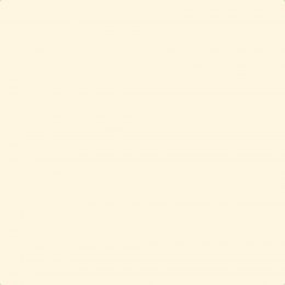 Leyland Trade Mountain Summit Paint