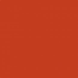 Leyland Trade Orange Vermillion Paint