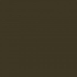 Leyland Trade Peat Paint