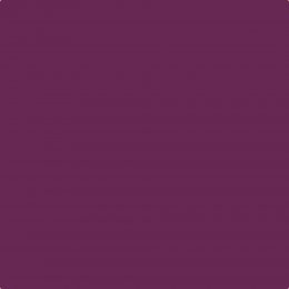 Leyland Trade Purple Punch Paint