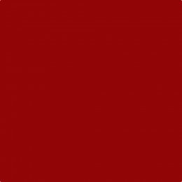Leyland Trade Red Gumball Paint