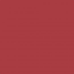 Leyland Trade Red Maple Paint