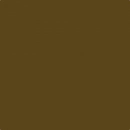 Leyland Trade Saddle Brown Paint
