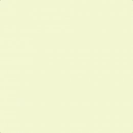 Leyland Trade Slow Dance Paint