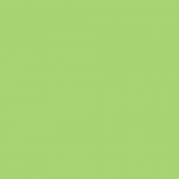 Leyland Trade Spring Fields Paint