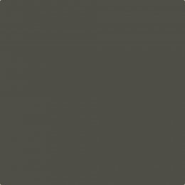 Leyland Trade Stone's Throw Paint