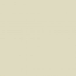 Leyland Trade Storm's Coming Paint