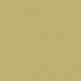 Leyland Trade Subtle Suede Paint