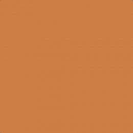 Leyland Trade Sun Bronze Paint