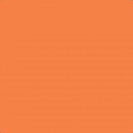 Leyland Trade Tango Paint