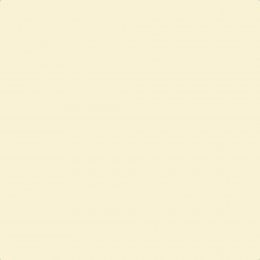 Leyland Trade White Coffee Paint