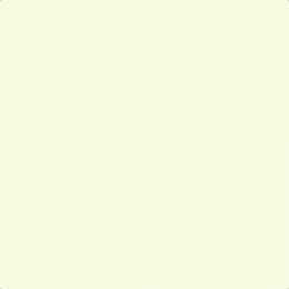 Leyland Trade Wild Wheat Paint
