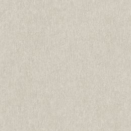 Ugepa Firth Texture Cream Wallpaper M29900