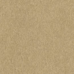 Ugepa Firth Texture Hemp Wallpaper M29902