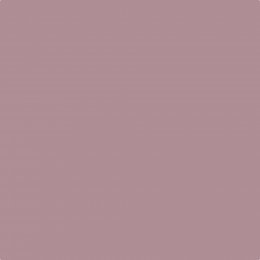 Leyland Trade Mauve Sundew Paint