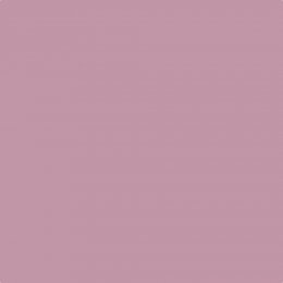 Leyland Trade Merryberry Paint