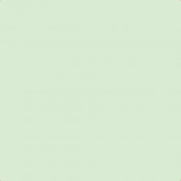 Leyland Trade Mint Gel Paint