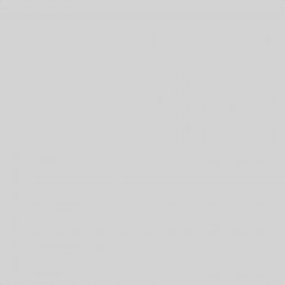 Leyland Trade Misty Grey Paint