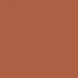 Leyland Trade Montezuma Paint