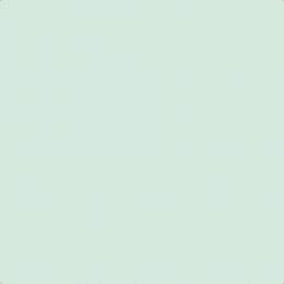 Leyland Trade Moonshine Paint