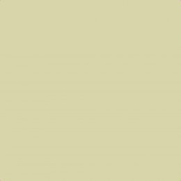 Leyland Trade Nature's Path Paint