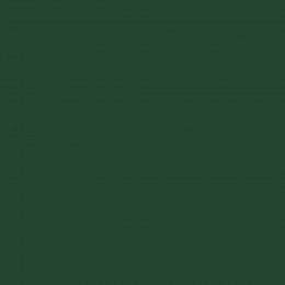 Next Bottle Green Paint