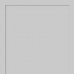 Next Country Panel Grey Wallpaper 118303