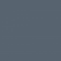 Next Deep Blue Paint