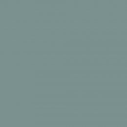 Next Deep Duck Egg Paint