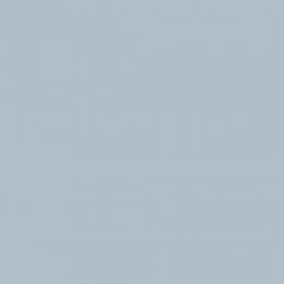 Next Light Blue Paint