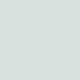 Next Light Duck Egg Paint