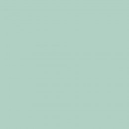 Next Mid Duck Egg Paint