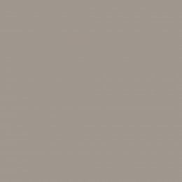 Next Warm Brown Paint