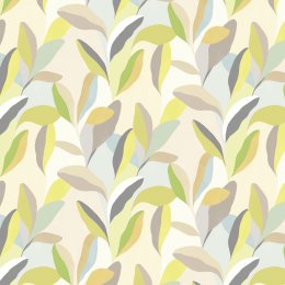 OHPOPSI Riviera Hazel Wood Wallpaper ABS50105W