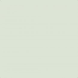 Leyland Trade Opal Paint