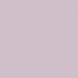 Leyland Trade Orchid Paint