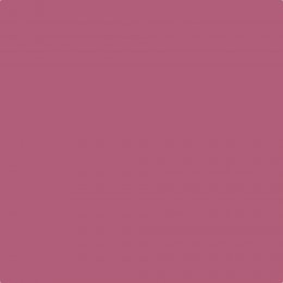 Leyland Trade Passion Pink Paint