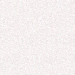 Galerie Pretty Prints Tweed Texture Pink / Blue / Beige Wallpaper