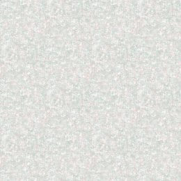 Galerie Pretty Prints Tweed Texture Turquoise & Pink Wallpaper