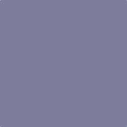Leyland Trade Pompadour Paint