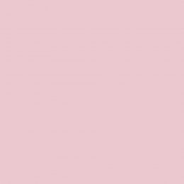 Leyland Trade Powder Blush Paint