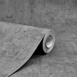 thumbnail interactive-video image 1 of Holden Decor Mayang Grey Wallpaper Roll 90661 - 10m X 0.5m, 5.2 Sq.m Coverage 1 of 4