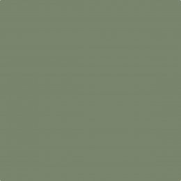 Rust-Oleum Bramwell Chalky Finish Furniture Paint