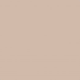 Rust-Oleum Butterscotch Chalky Finish Furniture Paint