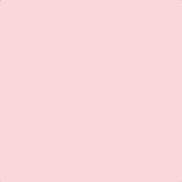 Rust-Oleum Strawberry Vanilla Chalky Finish Furniture Paint