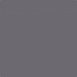 Leyland Trade Asteroid Paint