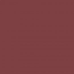 Sanderson Amanpuri Red Paint