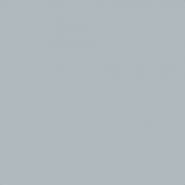Sanderson Blue Clay Paint