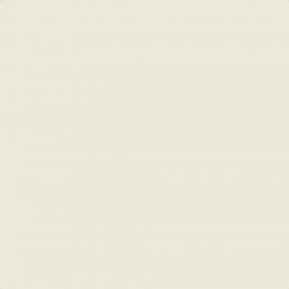 Sanderson Clay Powder Paint