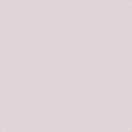 Sanderson Coquette Light Paint